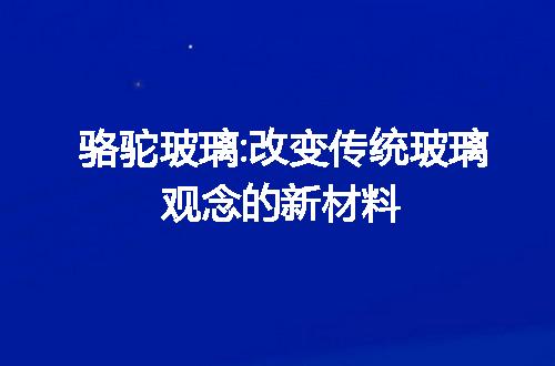 https://jian-housekeeper.oss-cn-beijing.aliyuncs.com/news/bannerImage/20197.jpg