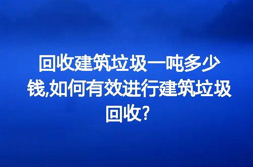 https://jian-housekeeper.oss-cn-beijing.aliyuncs.com/news/bannerImage/201974.jpg