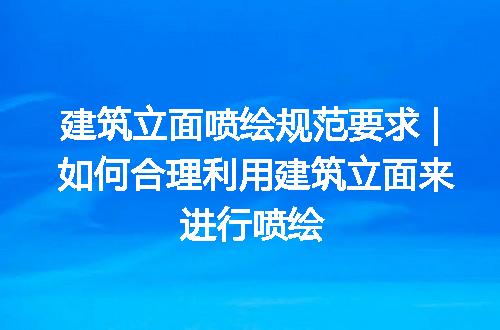 https://jian-housekeeper.oss-cn-beijing.aliyuncs.com/news/bannerImage/201978.jpg