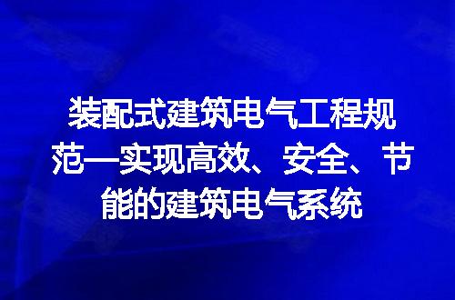https://jian-housekeeper.oss-cn-beijing.aliyuncs.com/news/bannerImage/201979.jpg