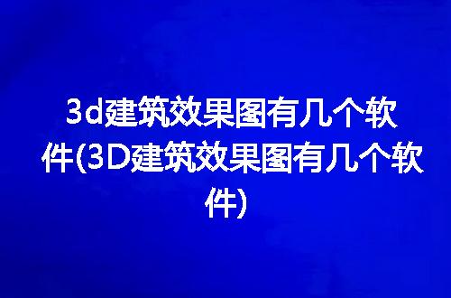 https://jian-housekeeper.oss-cn-beijing.aliyuncs.com/news/bannerImage/201985.jpg
