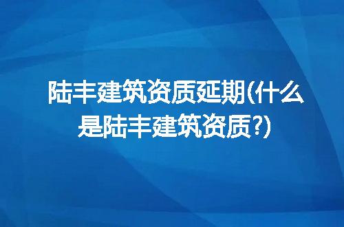 https://jian-housekeeper.oss-cn-beijing.aliyuncs.com/news/bannerImage/201988.jpg