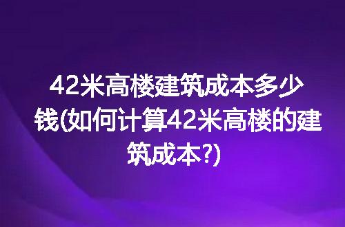 https://jian-housekeeper.oss-cn-beijing.aliyuncs.com/news/bannerImage/201992.jpg