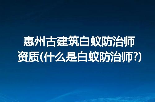 https://jian-housekeeper.oss-cn-beijing.aliyuncs.com/news/bannerImage/202000.jpg