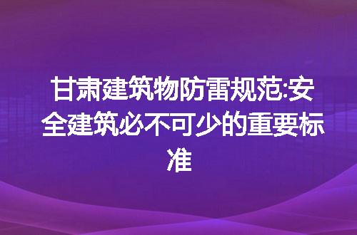 https://jian-housekeeper.oss-cn-beijing.aliyuncs.com/news/bannerImage/202016.jpg