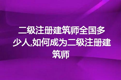 https://jian-housekeeper.oss-cn-beijing.aliyuncs.com/news/bannerImage/202022.jpg