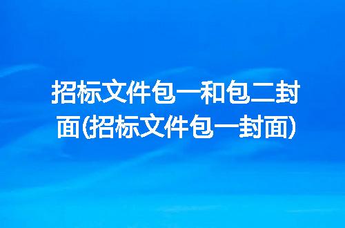 https://jian-housekeeper.oss-cn-beijing.aliyuncs.com/news/bannerImage/202027.jpg