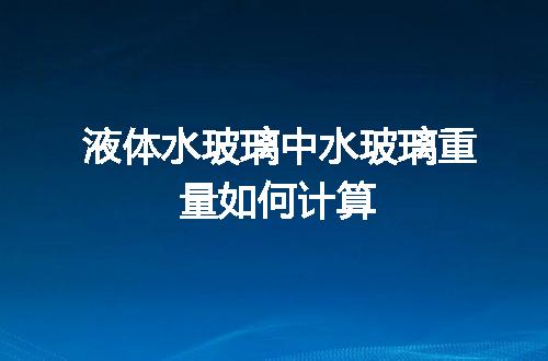 https://jian-housekeeper.oss-cn-beijing.aliyuncs.com/news/bannerImage/20203.jpg