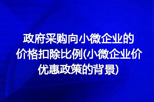 https://jian-housekeeper.oss-cn-beijing.aliyuncs.com/news/bannerImage/202045.jpg