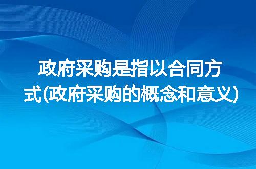 https://jian-housekeeper.oss-cn-beijing.aliyuncs.com/news/bannerImage/202056.jpg