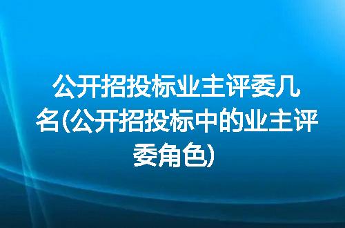 https://jian-housekeeper.oss-cn-beijing.aliyuncs.com/news/bannerImage/202058.jpg