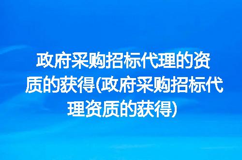 https://jian-housekeeper.oss-cn-beijing.aliyuncs.com/news/bannerImage/202071.jpg