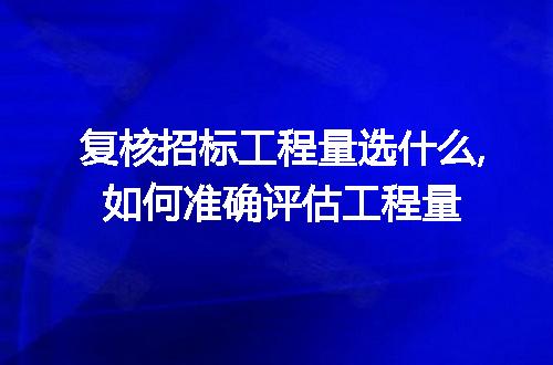 https://jian-housekeeper.oss-cn-beijing.aliyuncs.com/news/bannerImage/202072.jpg