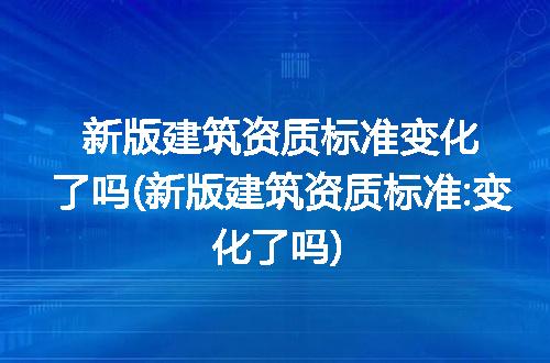 https://jian-housekeeper.oss-cn-beijing.aliyuncs.com/news/bannerImage/202076.jpg