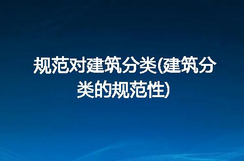 https://jian-housekeeper.oss-cn-beijing.aliyuncs.com/news/bannerImage/202082.jpg
