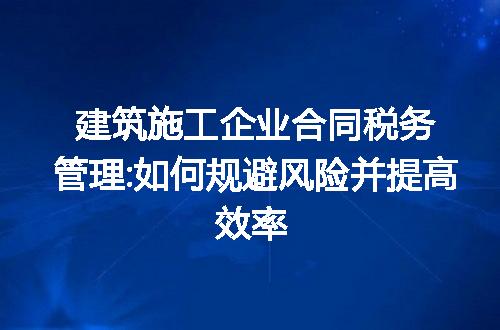 https://jian-housekeeper.oss-cn-beijing.aliyuncs.com/news/bannerImage/202092.jpg
