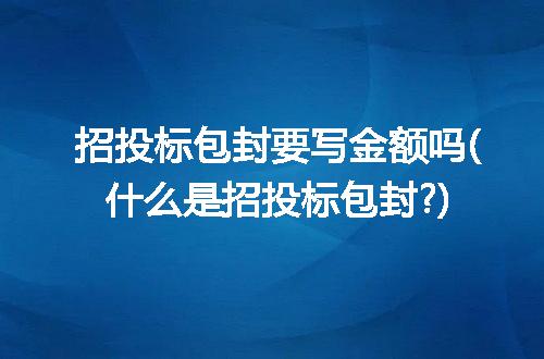 https://jian-housekeeper.oss-cn-beijing.aliyuncs.com/news/bannerImage/202106.jpg