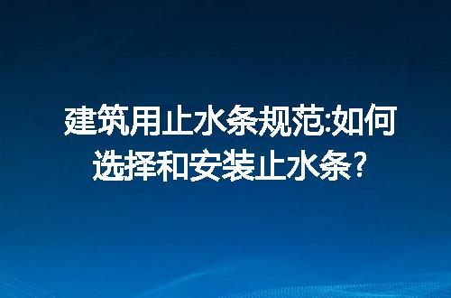 https://jian-housekeeper.oss-cn-beijing.aliyuncs.com/news/bannerImage/202107.jpg