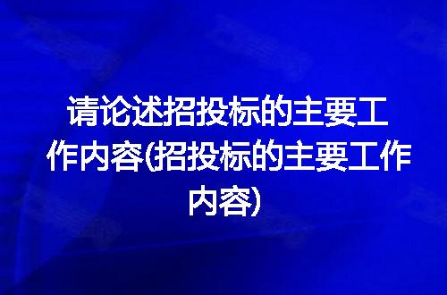 https://jian-housekeeper.oss-cn-beijing.aliyuncs.com/news/bannerImage/202112.jpg