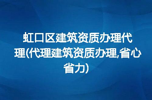 https://jian-housekeeper.oss-cn-beijing.aliyuncs.com/news/bannerImage/202113.jpg