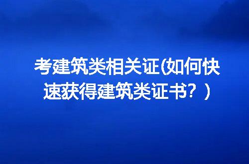 https://jian-housekeeper.oss-cn-beijing.aliyuncs.com/news/bannerImage/202124.jpg