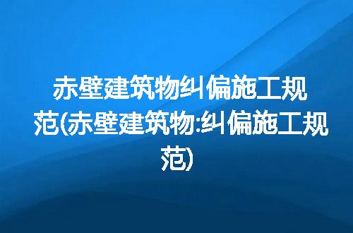 https://jian-housekeeper.oss-cn-beijing.aliyuncs.com/news/bannerImage/202130.jpg
