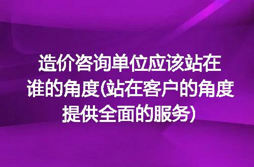 https://jian-housekeeper.oss-cn-beijing.aliyuncs.com/news/bannerImage/202131.jpg