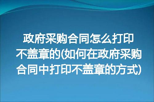 https://jian-housekeeper.oss-cn-beijing.aliyuncs.com/news/bannerImage/202134.jpg
