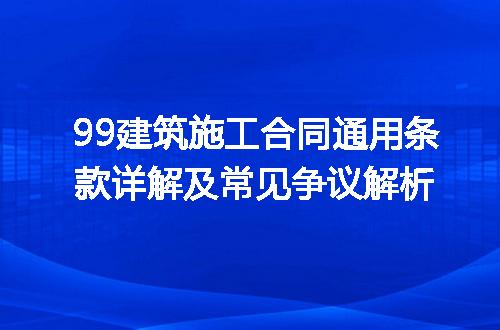 https://jian-housekeeper.oss-cn-beijing.aliyuncs.com/news/bannerImage/202145.jpg