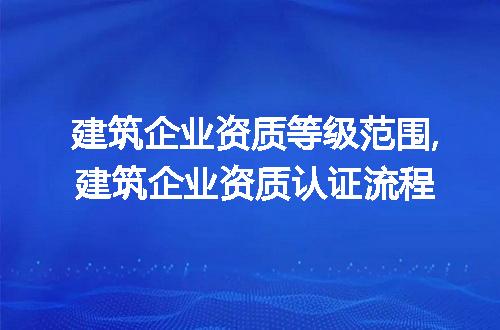 https://jian-housekeeper.oss-cn-beijing.aliyuncs.com/news/bannerImage/202158.jpg