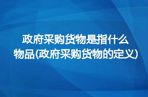 https://jian-housekeeper.oss-cn-beijing.aliyuncs.com/news/bannerImage/202160.jpg