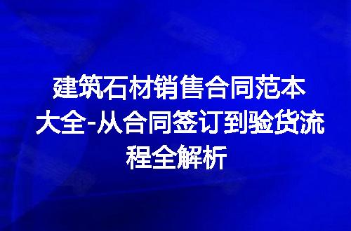 https://jian-housekeeper.oss-cn-beijing.aliyuncs.com/news/bannerImage/202166.jpg