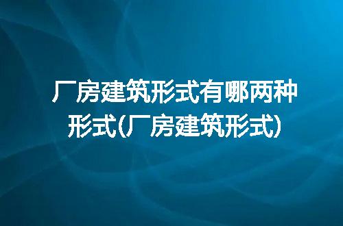 https://jian-housekeeper.oss-cn-beijing.aliyuncs.com/news/bannerImage/202168.jpg