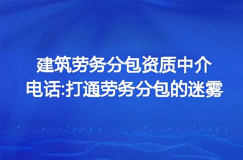https://jian-housekeeper.oss-cn-beijing.aliyuncs.com/news/bannerImage/202170.jpg