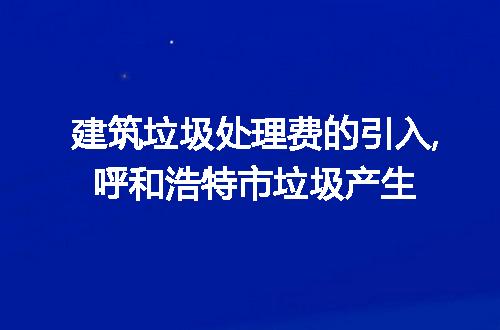 https://jian-housekeeper.oss-cn-beijing.aliyuncs.com/news/bannerImage/202177.jpg