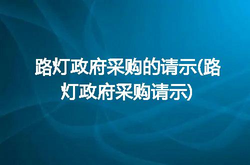 https://jian-housekeeper.oss-cn-beijing.aliyuncs.com/news/bannerImage/202182.jpg