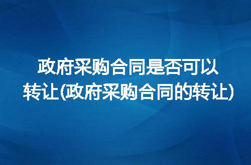 https://jian-housekeeper.oss-cn-beijing.aliyuncs.com/news/bannerImage/202199.jpg