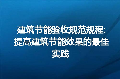 https://jian-housekeeper.oss-cn-beijing.aliyuncs.com/news/bannerImage/202202.jpg