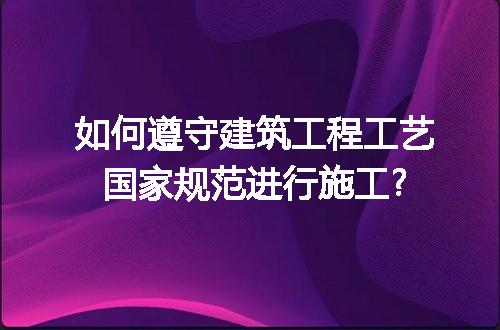 https://jian-housekeeper.oss-cn-beijing.aliyuncs.com/news/bannerImage/202203.jpg