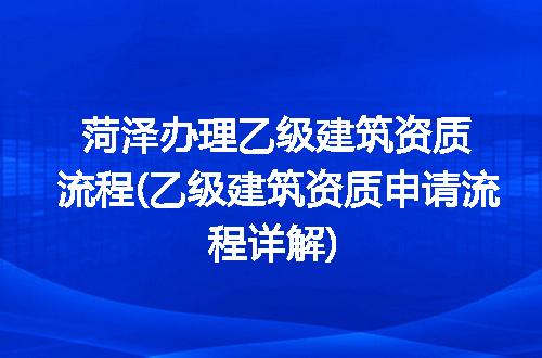 https://jian-housekeeper.oss-cn-beijing.aliyuncs.com/news/bannerImage/202208.jpg