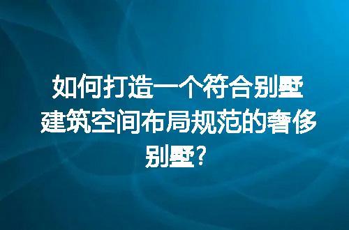 https://jian-housekeeper.oss-cn-beijing.aliyuncs.com/news/bannerImage/202211.jpg