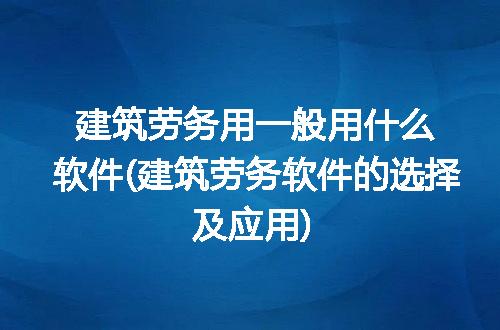 https://jian-housekeeper.oss-cn-beijing.aliyuncs.com/news/bannerImage/202214.jpg