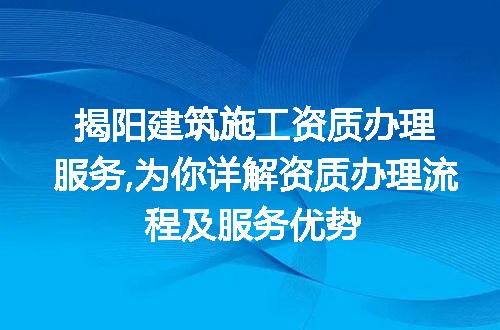 https://jian-housekeeper.oss-cn-beijing.aliyuncs.com/news/bannerImage/202222.jpg