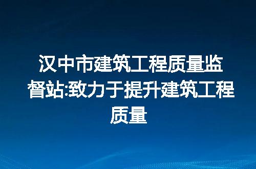 https://jian-housekeeper.oss-cn-beijing.aliyuncs.com/news/bannerImage/202277.jpg