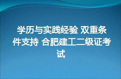 https://jian-housekeeper.oss-cn-beijing.aliyuncs.com/news/bannerImage/202398.jpg