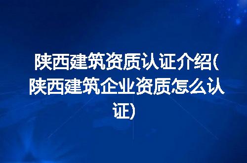https://jian-housekeeper.oss-cn-beijing.aliyuncs.com/news/bannerImage/202510.jpg