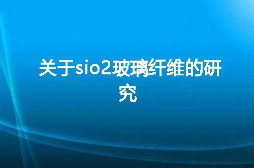 https://jian-housekeeper.oss-cn-beijing.aliyuncs.com/news/bannerImage/20254.jpg