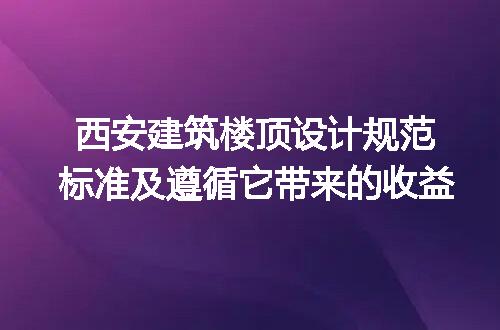 https://jian-housekeeper.oss-cn-beijing.aliyuncs.com/news/bannerImage/202644.jpg