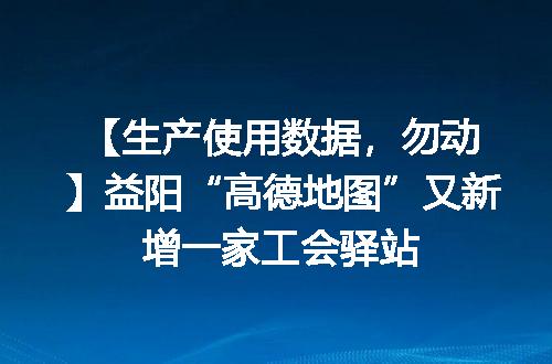https://jian-housekeeper.oss-cn-beijing.aliyuncs.com/news/bannerImage/2027.jpg
