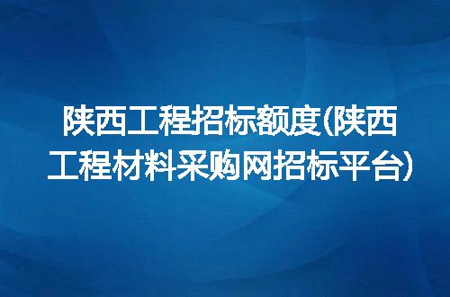https://jian-housekeeper.oss-cn-beijing.aliyuncs.com/news/bannerImage/202818.jpg